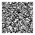 QR код "Старт"