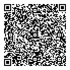 QR код "Loymax"
