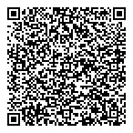 QR код "Motion Studio"