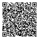 QR код "Аптека"