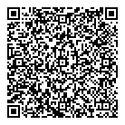 QR код "Реферат на 5"