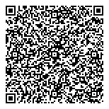 QR код "Абажур"