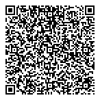 QR код "ЭНИКОН"