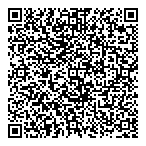 QR код "ON Cleaning"
