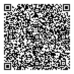 QR код "Сергиево"