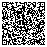 QR код "Мелодия здоровья"