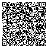 QR код "СОЦИАЛЬНЫЙ ПАНСИОНАТ"