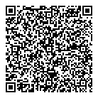 QR код "Aves"