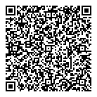 QR код "СтройМакс"