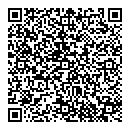 QR код "Ткани"