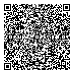 QR код "Аквамарин-Ломбард"