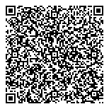 QR код "Константин Альт"