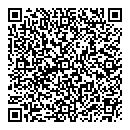 QR код "Ткани"
