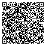 QR код "Ситинка"