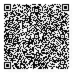 QR код "Beauty"