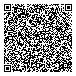QR код "Техночайна"