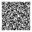 QR код "Рубин"