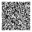 QR код "You & me"