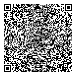 QR код "Белый слон"