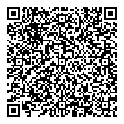 QR код "Пермская СРО ЖКХ"