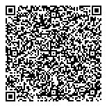 QR код "ЗООПЕРМЬ"