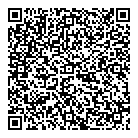 QR код "Ветеран"