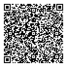QR код "Диамант+"