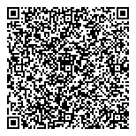 QR код "Шестое чувство"