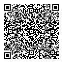 QR код "Диамант+"