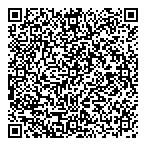 QR код "Васильевские склады"