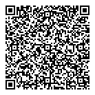 QR код "Офис-Гид"
