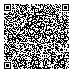 QR код "Вин Чун"