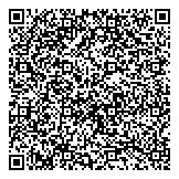 QR код "М-принт"