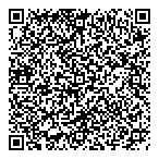 QR код "Elit-Shtori"
