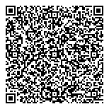 QR код "CeramicheShop"