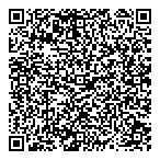 QR код "Теллур Сервис"