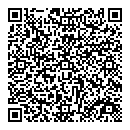 QR код "Мастерская"