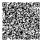 QR код "Belissima"