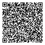 QR код "Electra"