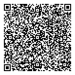 QR код "eLama"