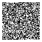QR код "Комус-Урал"