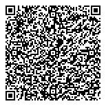 QR код "СпецТурс"