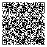 QR код "Новолетие"
