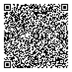 QR код "АвтокАр"