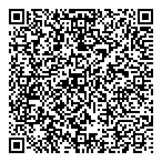 QR код "PromoSmart"