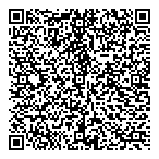 QR код "Союз"