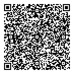 QR код "Экохим"