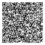 QR код "Leader Team"