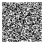 QR код "Жираф"