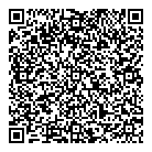 QR код "Японец"